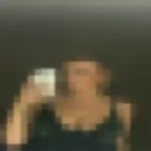 Sonia, femme de 33 ans veut rencontre adulte à Vétrigne