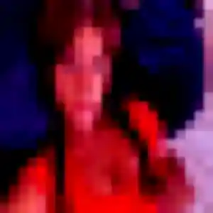 Yvette, 25 ans, en ligne à Vétrigne pour un rencontre adulte