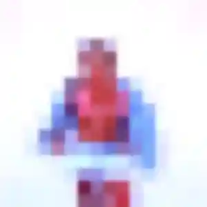 rencontre adulte à Veurey-Voroize : profil de Faustine, 33 ans - sans engagement