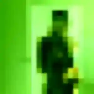 Constance, 31 ans, connectée à Veuzain-sur-Loire pour une rencontre coquine