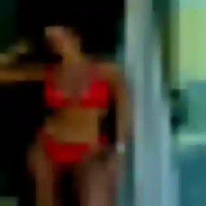 Divine, 35 ans, disponible à Vexin-sur-Epte pour une rencontre coquine