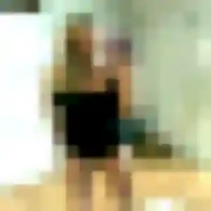 Abena, 39 ans, veut un rencontre adulte à Veynes