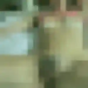 Adaora, 41 ans, dispo pour rencontre adulte à Veynes