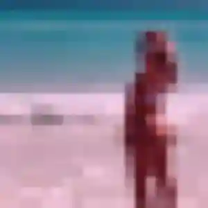 Jolie Constance, 38 ans à Veynes - la contacter