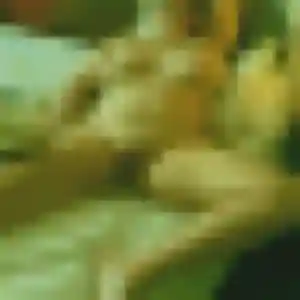 Kafui, fille de 44 ans cherche rencontre adulte à Veynes