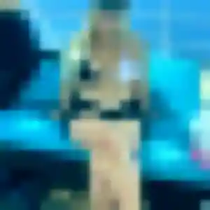 Madeleine, 22 ans, cherche un rencontre adulte à Veynes