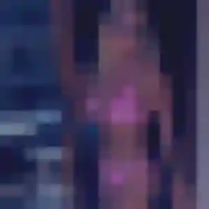 rencontre adulte à Veynes : photo de Ngoné, 36 ans - inscription gratuite