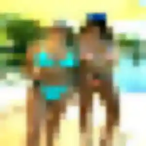 Tessa, fille de 32 ans cherche rencontre adulte à Veynes