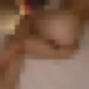 Banna, 33 ans, disponible à Veyrac pour une rencontre coquine