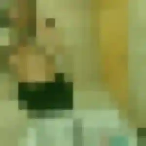 Capucine, fille de 31 ans propose rencontre adulte à Veyrac
