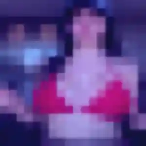 Photo perso de Nadia, 30 ans à Veyrac - rencontre sans lendemain