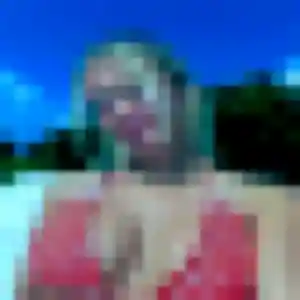 Aurore, 28 ans, dispo pour rencontre adulte à Veyras