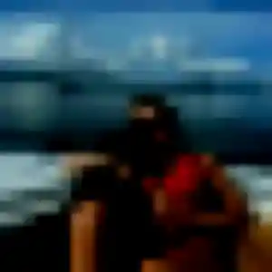 Noëlle de Veyras, 32 ans - rencontre adulte sans lendemain