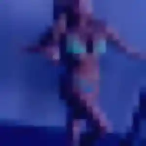 Ruth de Veyre-Monton, 34 ans - rencontre adulte sans prise de tête