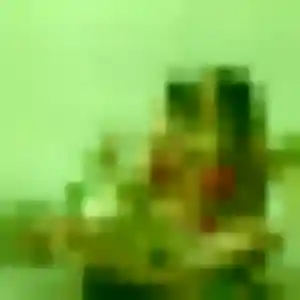 Contacte Zaïna, 30 ans à Veyre-Monton en privé