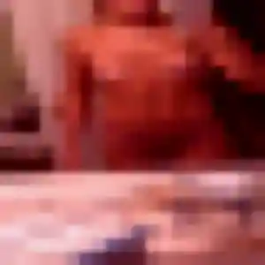 Aida, femme de 34 ans cherche rencontre adulte à Vézac