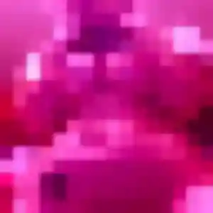 Djeneba, 39 ans, disponible à Vézac pour une rencontre coquine