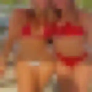 Gladys de Vézac, 25 ans - rencontre adulte sans lendemain