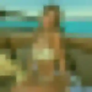 Photo de Morenike à Vézac (31 ans) - rencontre adulte gratuit