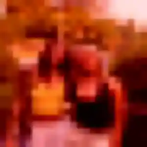 Soline de Vézac, 24 ans - rencontre adulte sans lendemain