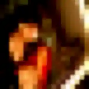 Yolande (35 ans) à Vézac cherche une rencontre ce soir