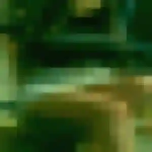 Photo privée de Bigué, 22 ans à Vézelise - rencontre coquine