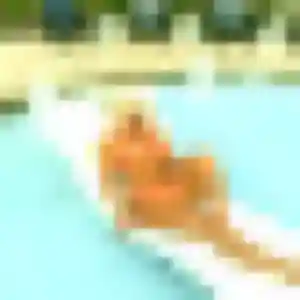 Fama, 21 ans, connectée à Vézelise pour un rencontre adulte