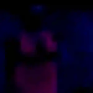 Hope de Vézelise, 32 ans - rencontre adulte discret