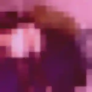 rencontre adulte à Vézelise : profil de Issa, 33 ans - inscription gratuite