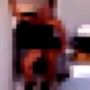 Photo privée de Odile, 32 ans à Vézelise - rencontre sans lendemain