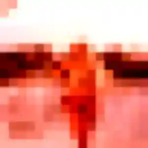 Belle Adja, 39 ans à Vézelois - découvrir son profil