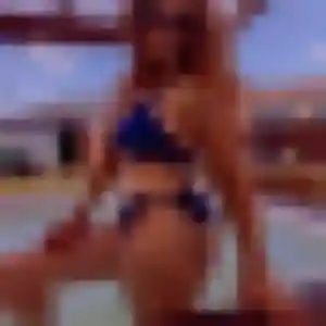 Amandine, 25 ans, veut un rencontre adulte à Vézelois