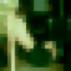 Bousso, femme de 31 ans cherche rencontre adulte à Vézelois