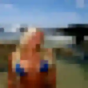 Djeneba, 25 ans, en ligne à Vézelois pour un rencontre adulte