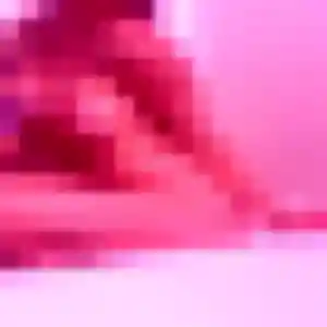 rencontre adulte à Vézelois : photo de Kimberley, 45 ans - accès libre