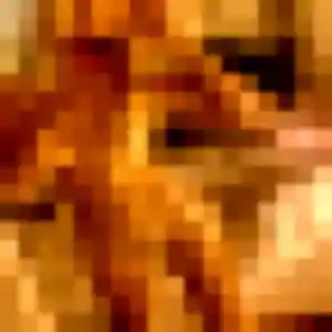 Maëva (34 ans) à Vézelois cherche un rencontre adulte ce soir