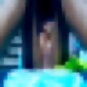 Belle Mariam, 37 ans à Vézelois - voir sa photo