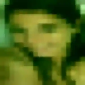 Mélissa, femme de 42 ans cherche rencontre adulte à Vézelois