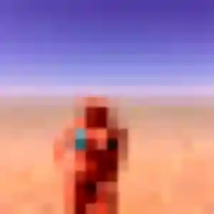 rencontre adulte à Vézelois : photo de Ndèye, 30 ans - inscription gratuite