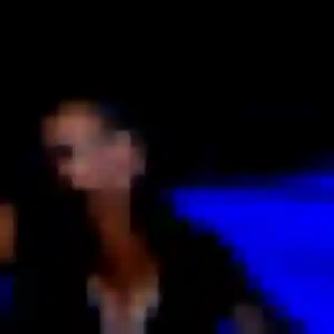 Photo perso de Yvette, 44 ans à Vézelois - rencontre coquine