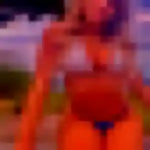 Rencontre Dieynaba, 22 ans à Vézénobres en t'inscrivant