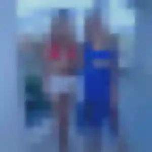 Muthoni (37 ans) à Vézénobres propose un rencontre adulte rapidement