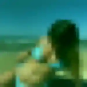 Profil de Tabitha à Vézénobres (30 ans) - rencontre adulte discret