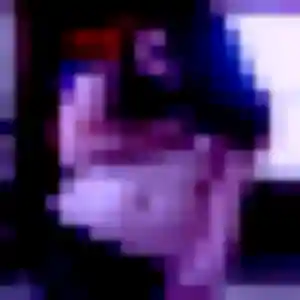 Photo privée de Nyima, 20 ans à Vézeronce-Curtin - rencontre sans lendemain