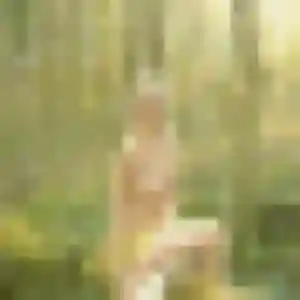 Ramata, 33 ans, cherche un rencontre adulte à Vézeronce-Curtin