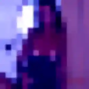 Profil de Brigitte à Vézézoux (43 ans) - rencontre adulte sans inscription