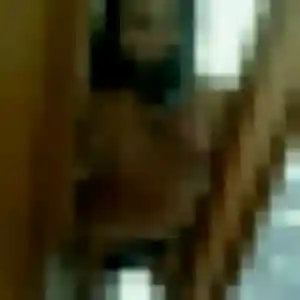 Olive, femme de 31 ans propose rencontre adulte à Vézézoux
