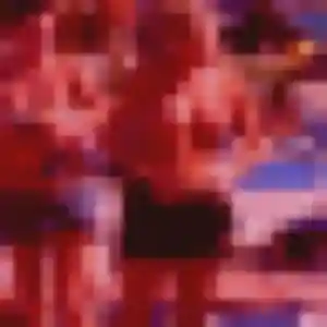 Sexy Farida, 38 ans à Vezins - la contacter