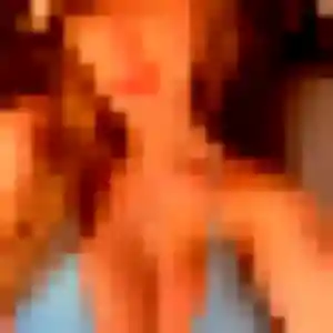 rencontre adulte à Vezins : photo de Faustine, 20 ans - sans engagement