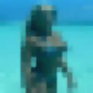 Aurore, femme de 35 ans cherche rencontre adulte à Vianne